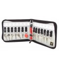 TEE-UU KEYSAFE KEY ORGANIZER