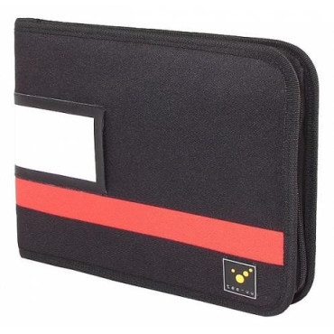 TEE-UU KEYSAFE KEY ORANIZER