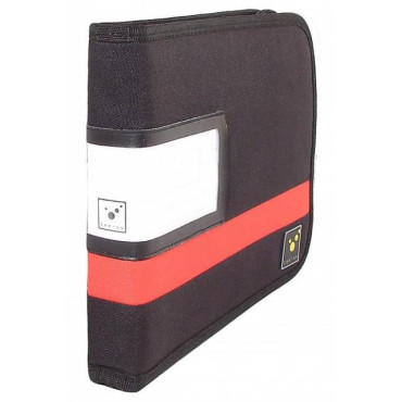 TEE-UU KEYSAFE KEY ORANIZER