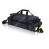 ELITE EMERGENCY OXYGEN THERAPY - BLUE