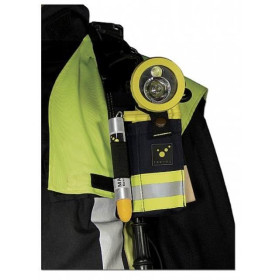 ETUI ZA OPREMO TEE-UU HYBRID