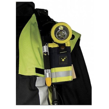 TEE-UU HYBRID GERÄTE HOLSTER