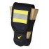 TEE-UU MICRO HOLSTER