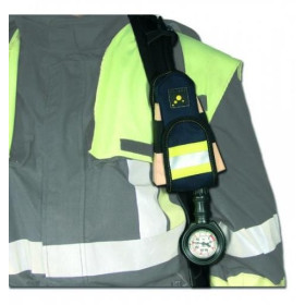 TEE-UU MICRO HOLSTER