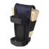 TEE-UU MICRO HOLSTER