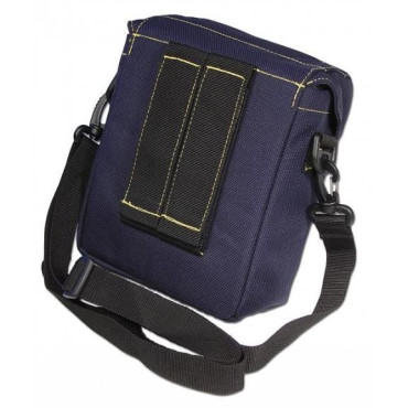 ETUI ZA MASKO TEE-UU MASK