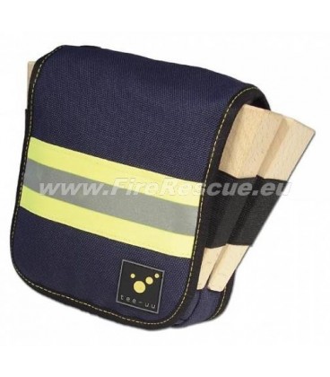 TEE-UU MASKTERHOLSTER