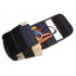 TEE-UU MASTER HOLSTER