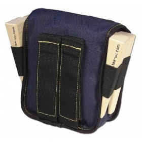 TEE-UU MASKTERHOLSTER