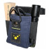 TEE-UU TALK HOLSTER
