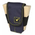 TEE-UU EXSTENSION HOLSTER