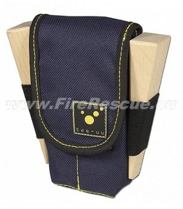 TEE-UU EXTENSION HOLSTER