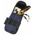 TEE-UU EXSTENSION HOLSTER