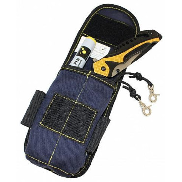 ETUI TEE-UU EXTENSION