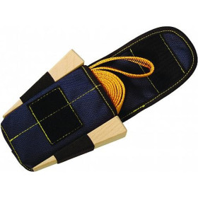 ETUI TEE-UU EXTENSION