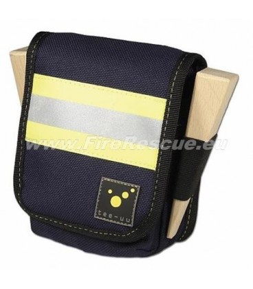 TEE-UU PROFI HOLSTER