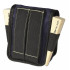 TEE-UU PROFI HOLSTER
