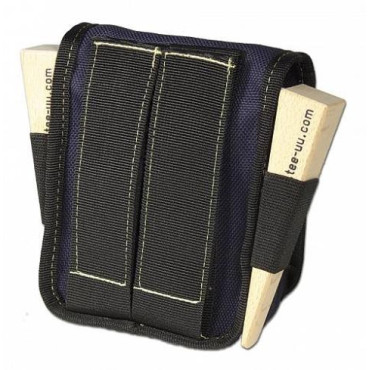 TEE-UU PROFI HOLSTER