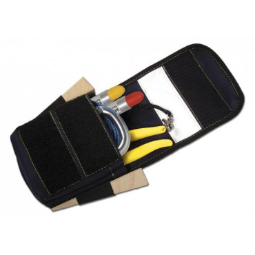 TEE-UU PROFI HOLSTER