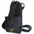 TEE-UU DIGI DIGITAL RADIO HOLSTER