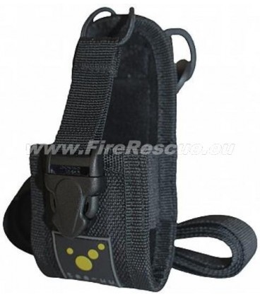 TEE-UU DIGI DIGITALFUNKGERÄT HOLSTER