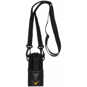 TEE-UU DIGI DIGITALFUNKGERÄT HOLSTER