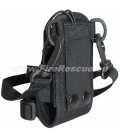TEE-UU DIGI DIGITALFUNKGERÄT HOLSTER