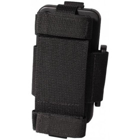 TEE-UU RING SMARTPHONE HOLSTER