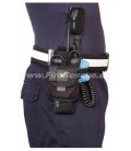 TEE-UU RADIO FUNKGERÄTE HOLSTER