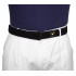TEE-UU INNER LOWER BELT
