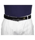TEE-UU INNER LOWER BELT