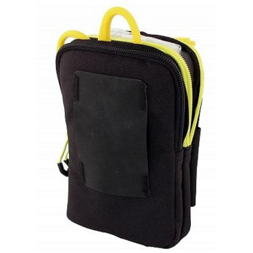 ETUI TEE-UU ZIP