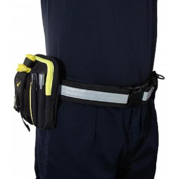 ETUI TEE-UU ZIP