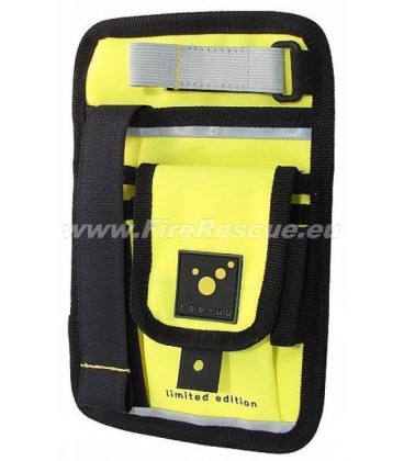 TEE-UU PARA „LIMITED EDITION“ HOLSTER