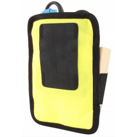 TEE-UU PARA „LIMITED EDITION“ HOLSTER