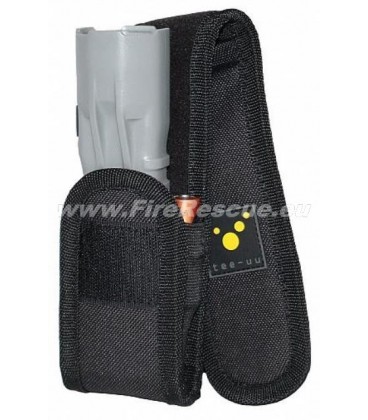 TEE-UU LED MAXI POCKET LAMP HOLSTER