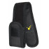 TEE-UU LED MAXI TASCHENLAMPEN-HOLSTER