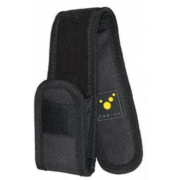 TEE-UU LED MAXI TASCHENLAMPEN-HOLSTER