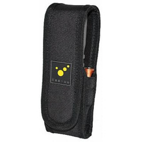 TEE-UU LED MAXI TASCHENLAMPEN-HOLSTER