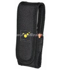 TEE-UU LED MAXI POCKET LAMP HOLSTER