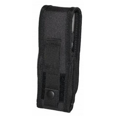 TEE-UU LED MAXI TASCHENLAMPEN-HOLSTER