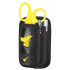TEE-UU PULL HANDSCHUH-HOLSTER
