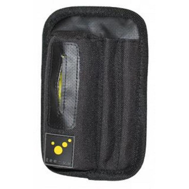 ETUI ZA ROKAVICE TEE-UU PULL