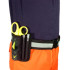 TEE-UU PULL HANDSCHUH-HOLSTER