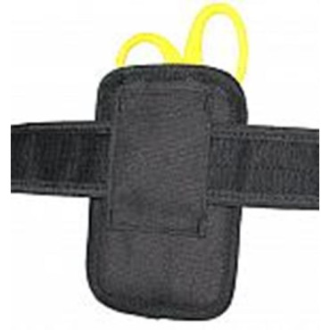 ETUI ZA ROKAVICE TEE-UU PULL