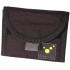 ETUI ZA ROKAVICE TEE-UU GLOVE