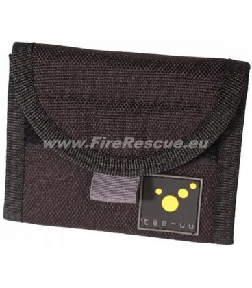 TEE-UU GLOVE HOLSTER