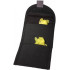 ETUI ZA ROKAVICE TEE-UU GLOVE