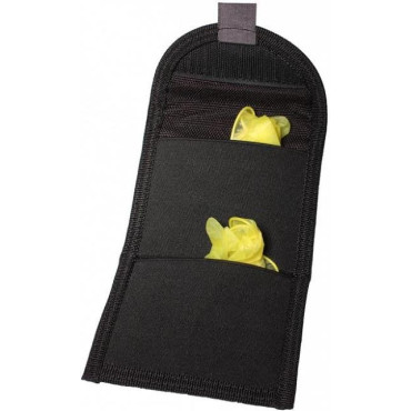 ETUI ZA ROKAVICE TEE-UU GLOVE