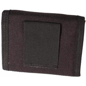 TEE-UU GLOVE HANDSCHUH-HOLSTER